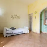 Apartment Coastal Heaven, Spacious Near The