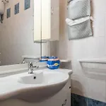 Coastal Heaven, Spacious Near The Apartment Marina Di Pisa