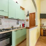 Apartment Coastal Heaven, Spacious Near The Marina Di Pisa