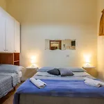 Coastal Heaven, Spacious Near The *