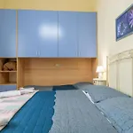 Coastal Heaven, Spacious Near The Apartment *