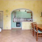 Coastal Heaven, Spacious Near The Apartment Marina Di Pisa