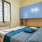 Coastal Heaven, Spacious Near The Apartment *