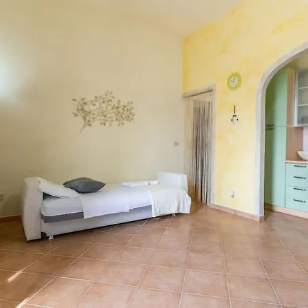 Apartment Coastal Heaven, Spacious Near The