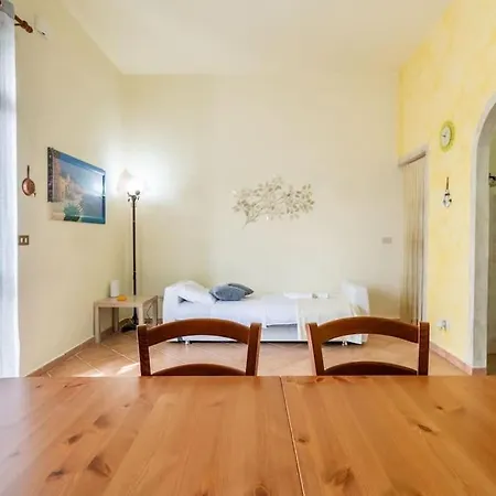 Coastal Heaven, Spacious Near The