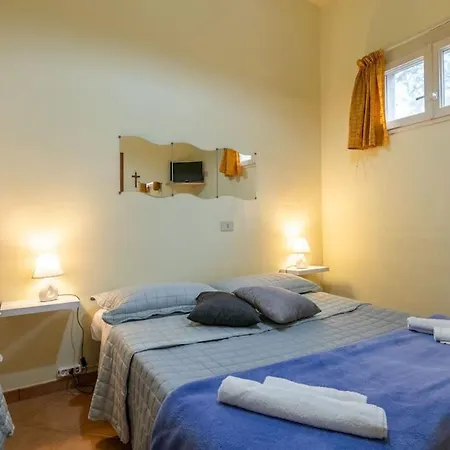 Coastal Heaven, Spacious Near The Apartmán *