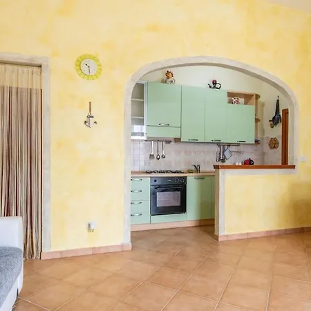Coastal Heaven, Spacious Near The * Marina Di Pisa