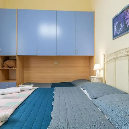 Coastal Heaven, Spacious Near The Apartmán *