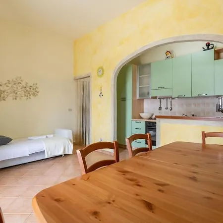 Apartment Coastal Heaven, Spacious Near The *