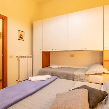 Coastal Heaven, Spacious Near The *