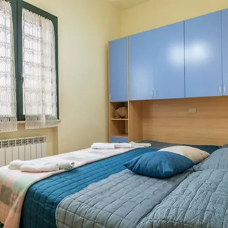 Coastal Heaven, Spacious Near The Apartmán *